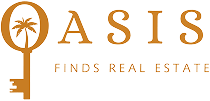 Oasis